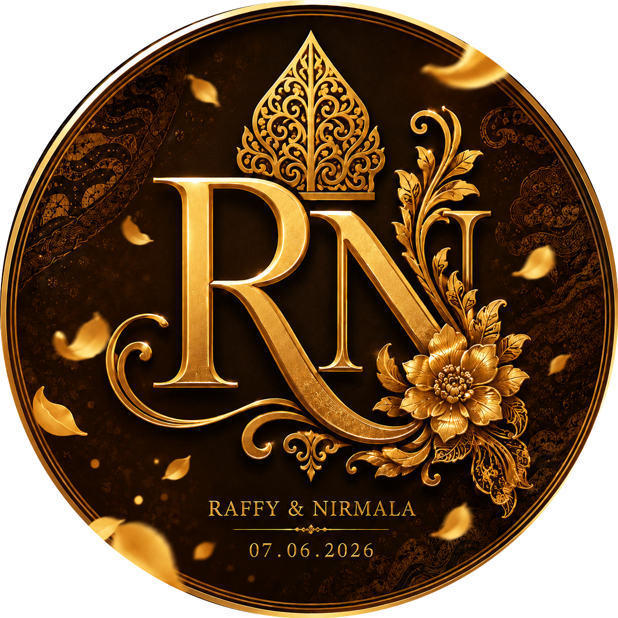 RN Logo
